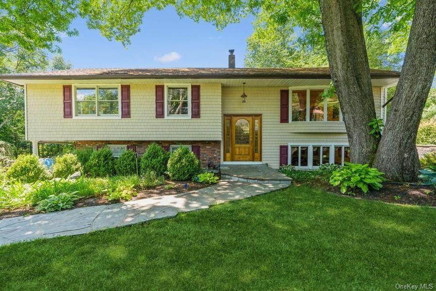 2661 Springhurst Street - Photo 1