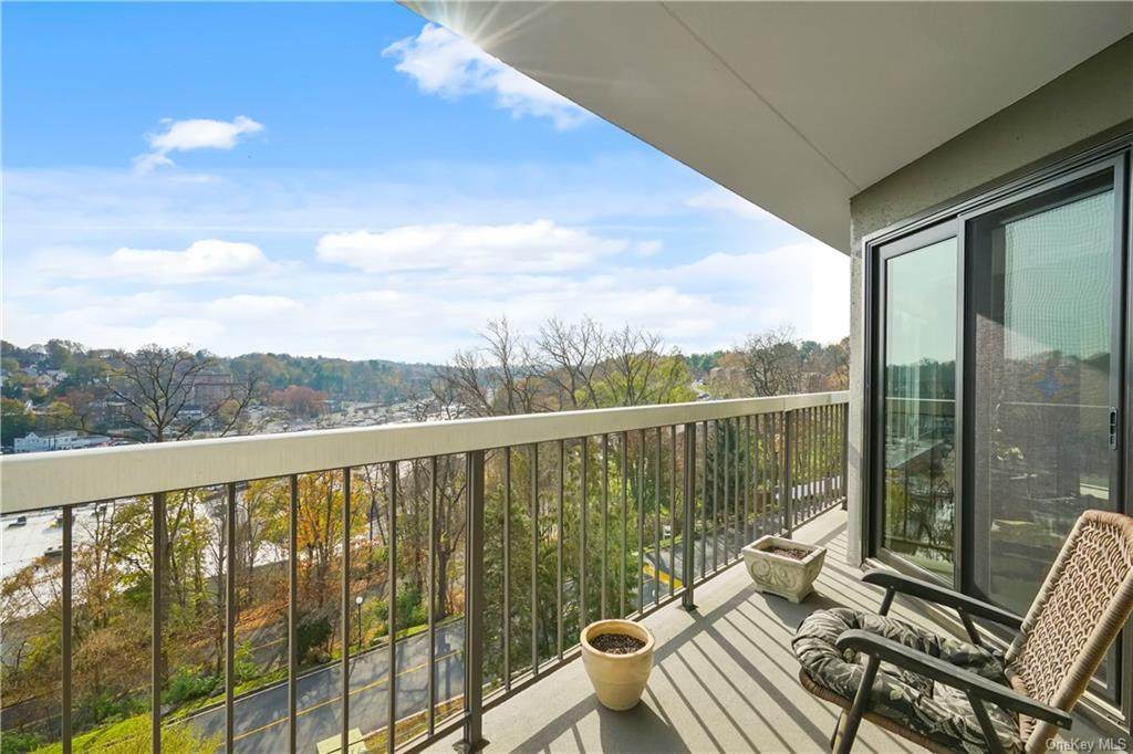 200 High Point Drive - Photo 1