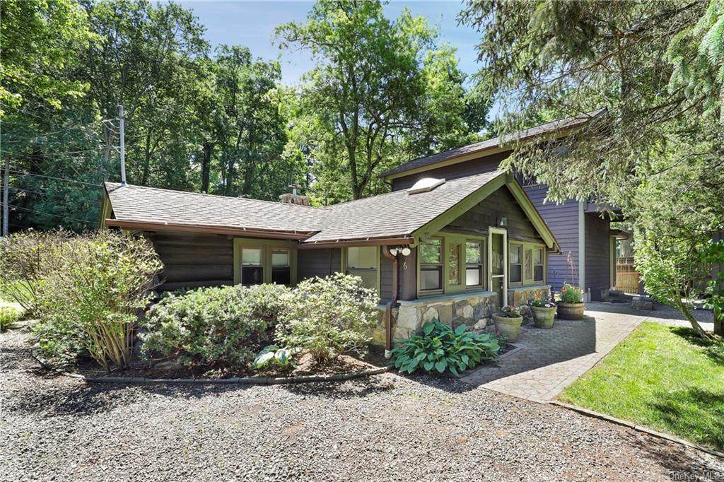 6 Grandview Road - Photo 1