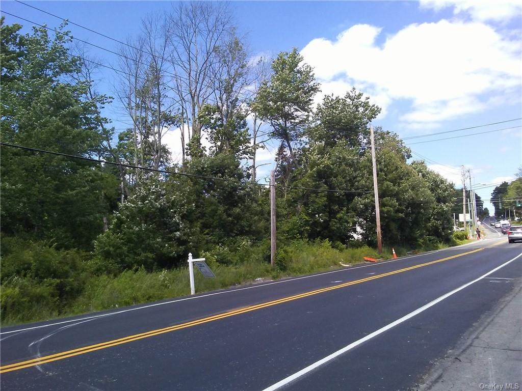 State Route 42 Route - Photo 1