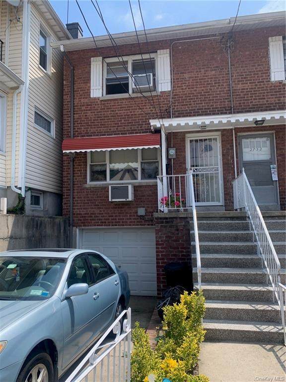 2754 Morgan Avenue - Photo 1