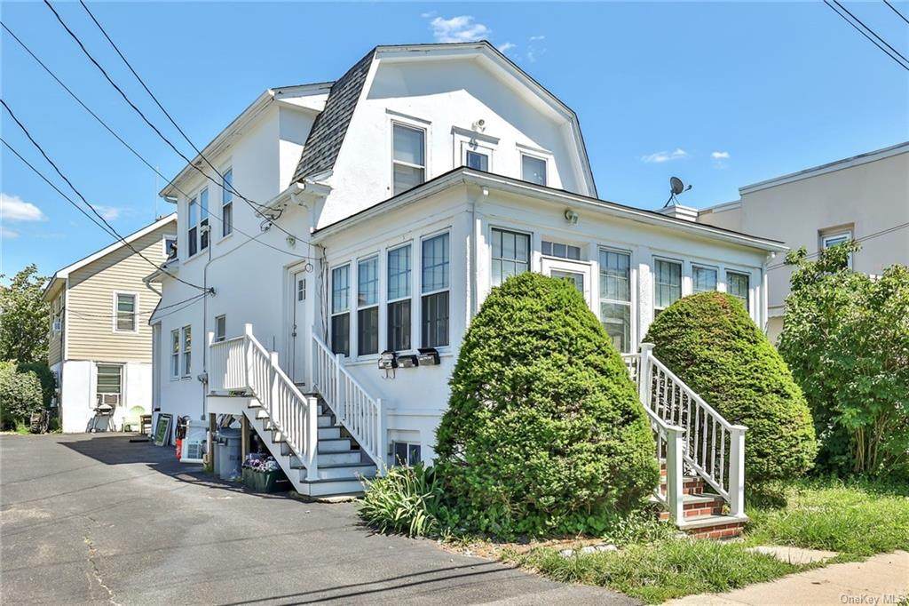 41 Saratoga Avenue - Photo 1