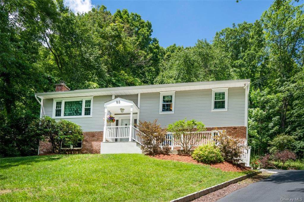 65 Northview Drive - Photo 1