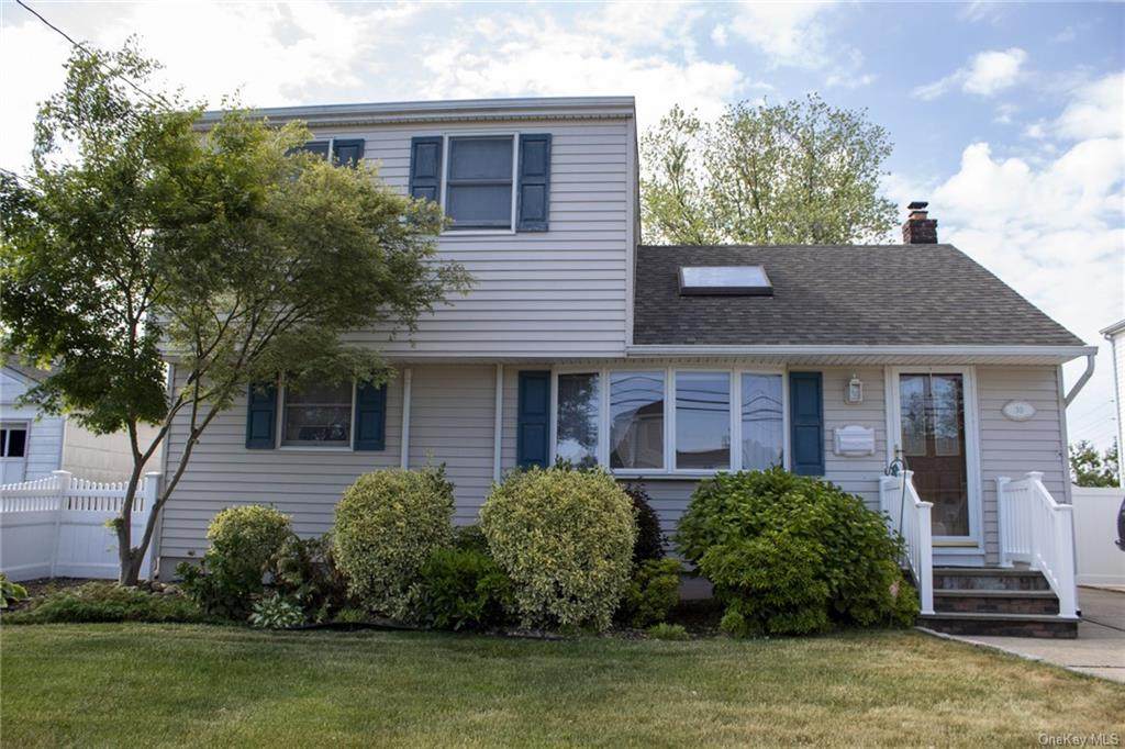 30 Kansas Street - Photo 1