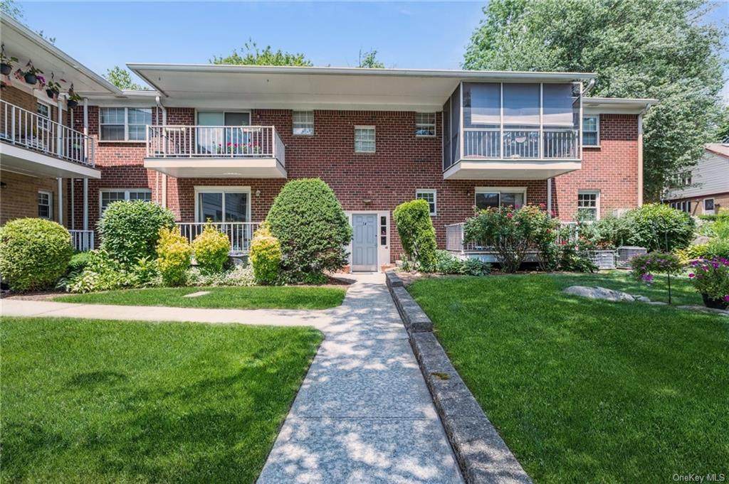 14 Somerset Drive - Photo 1