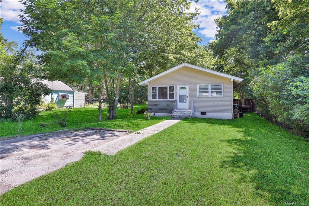 936 Orlando Street - Photo 1