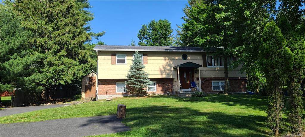 30 Forshay Road - Photo 1