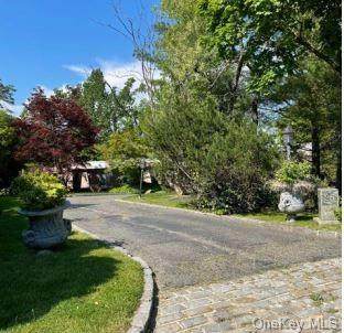25 Split Rock Drive - Photo 1