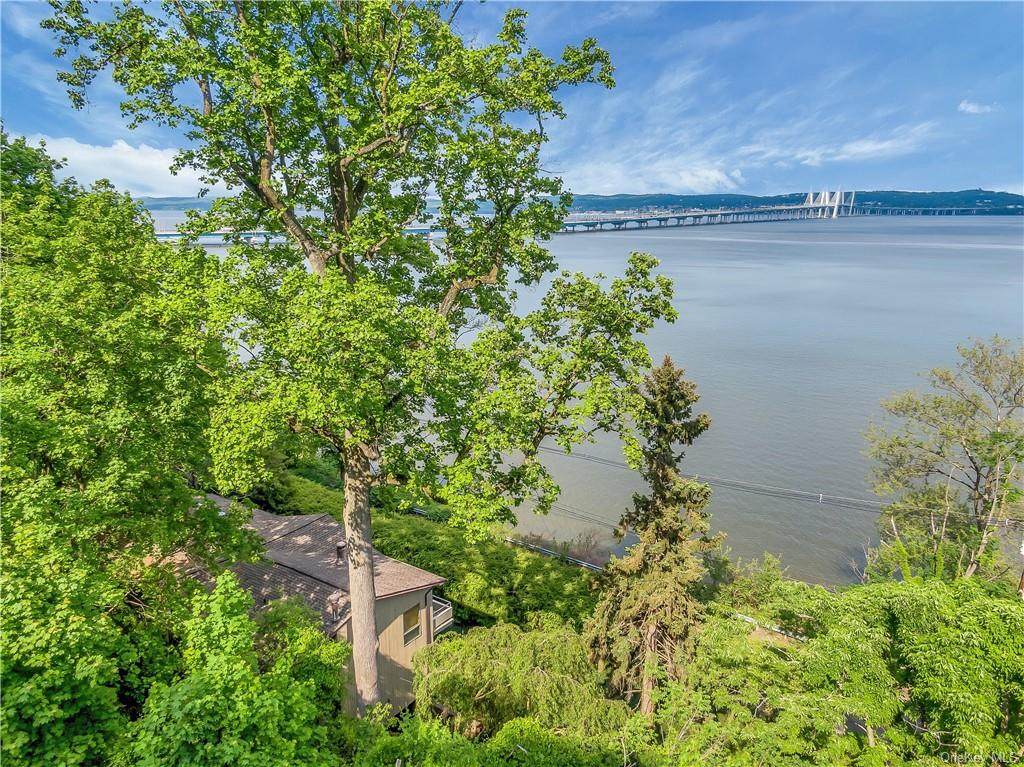 123 River Road - Photo 1