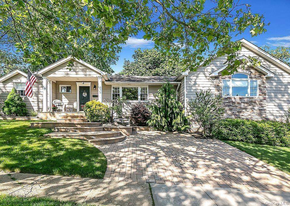 8 Forte Avenue - Photo 1