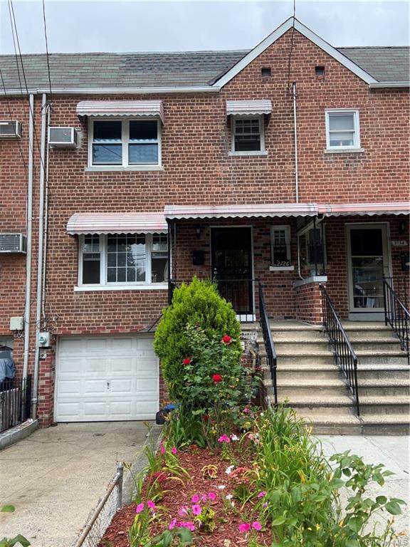 2726 Eastchester Road - Photo 1