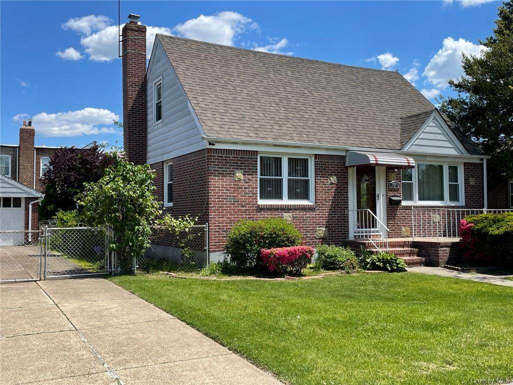 9459 238th Street - Photo 1
