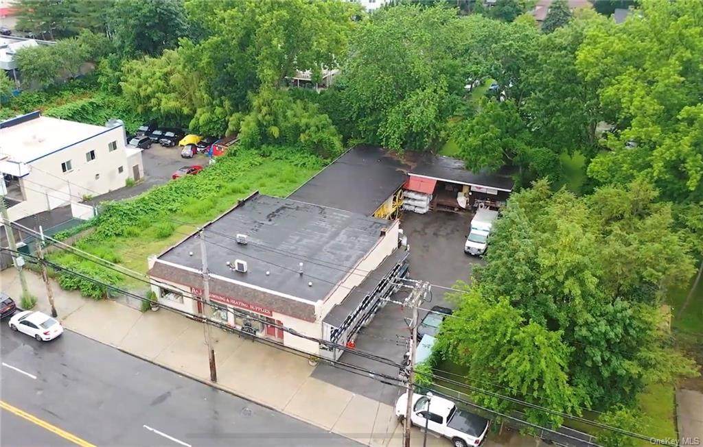 2420 Boston Post Road - Photo 1