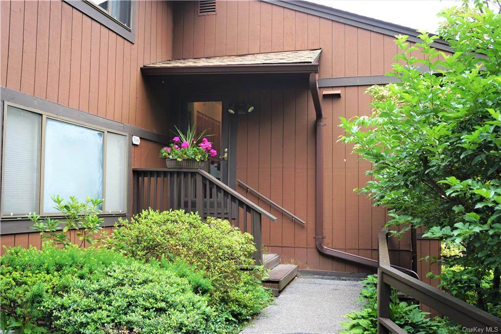 509 Martling Avenue - Photo 1