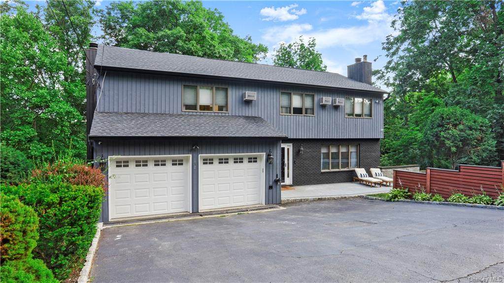 132 Woodland Drive - Photo 1