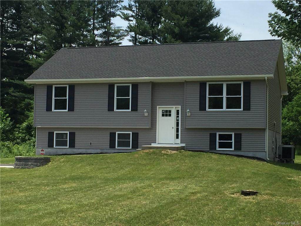 268 Lime Kiln Road - Photo 1