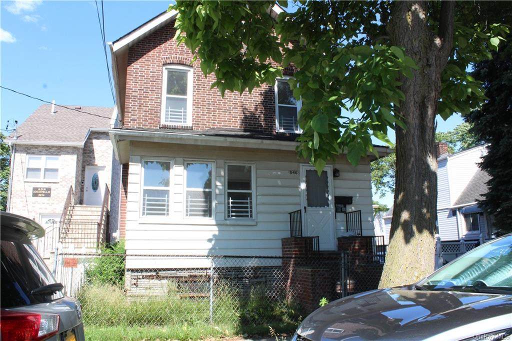 846 Revere Avenue - Photo 1