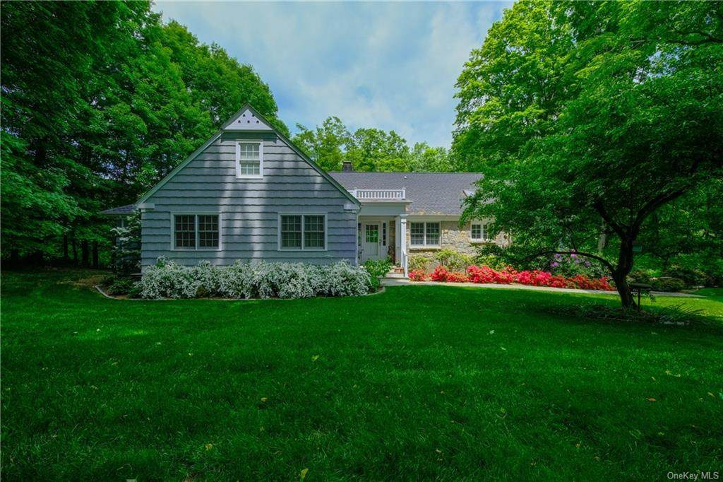 2 Cedar Lane - Photo 1