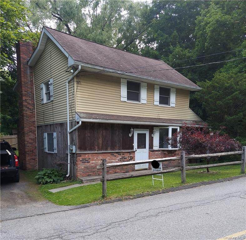 6 Saginaw Road - Photo 1