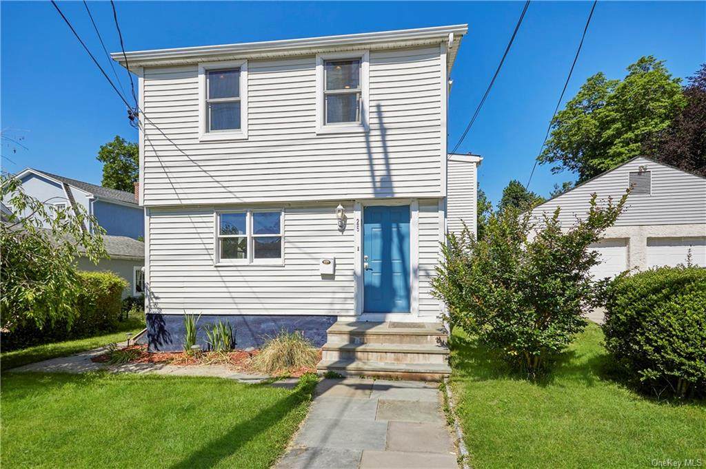 25 Lefurgy Avenue - Photo 1
