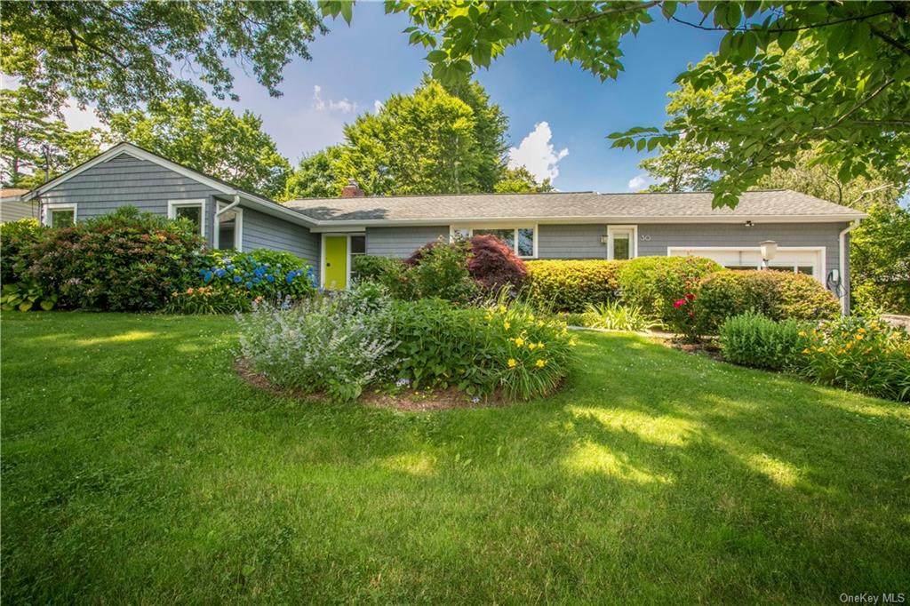 30 Alfred Lane - Photo 1