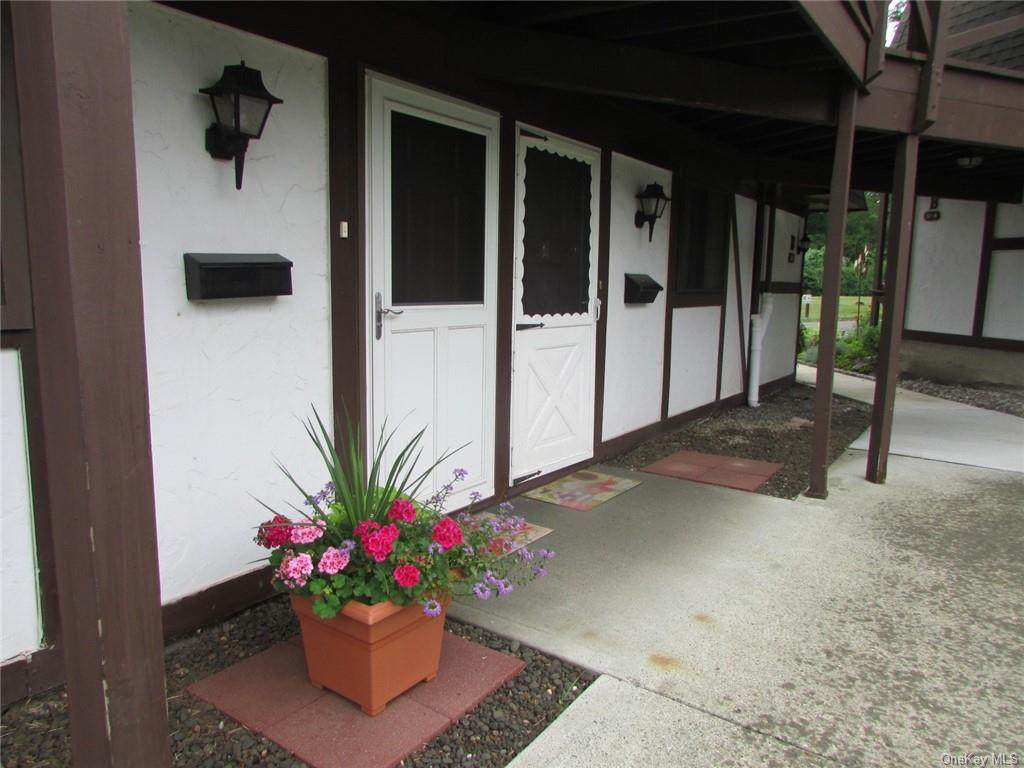 129 Main Street - Photo 1