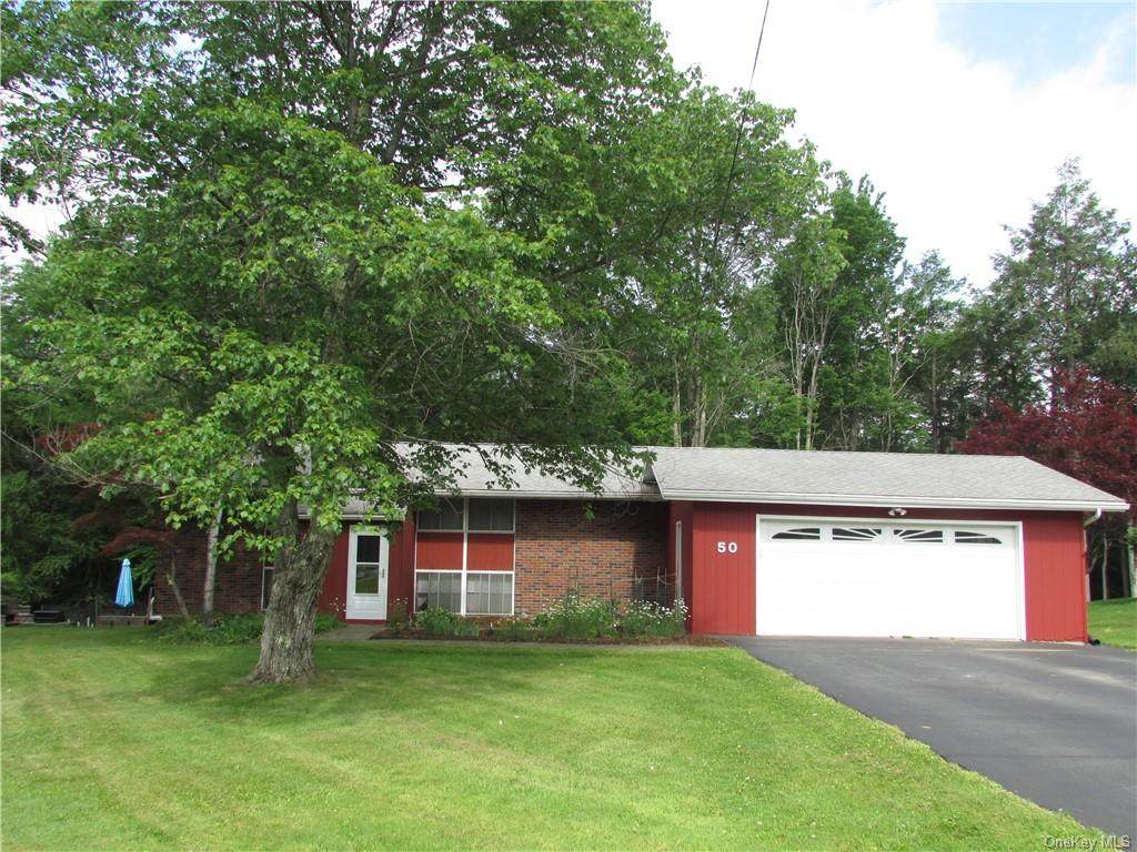 50 Yaun Avenue - Photo 1
