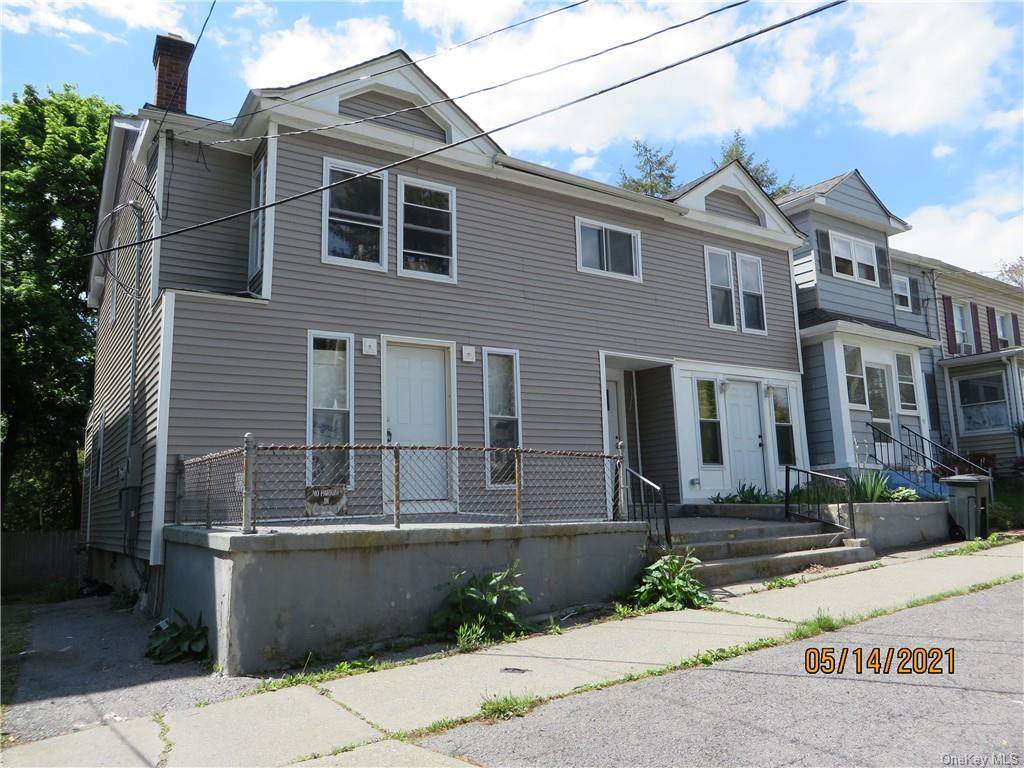 99 Hamilton Street - Photo 1