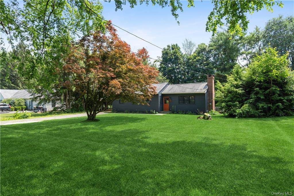 26 Highland Drive - Photo 1
