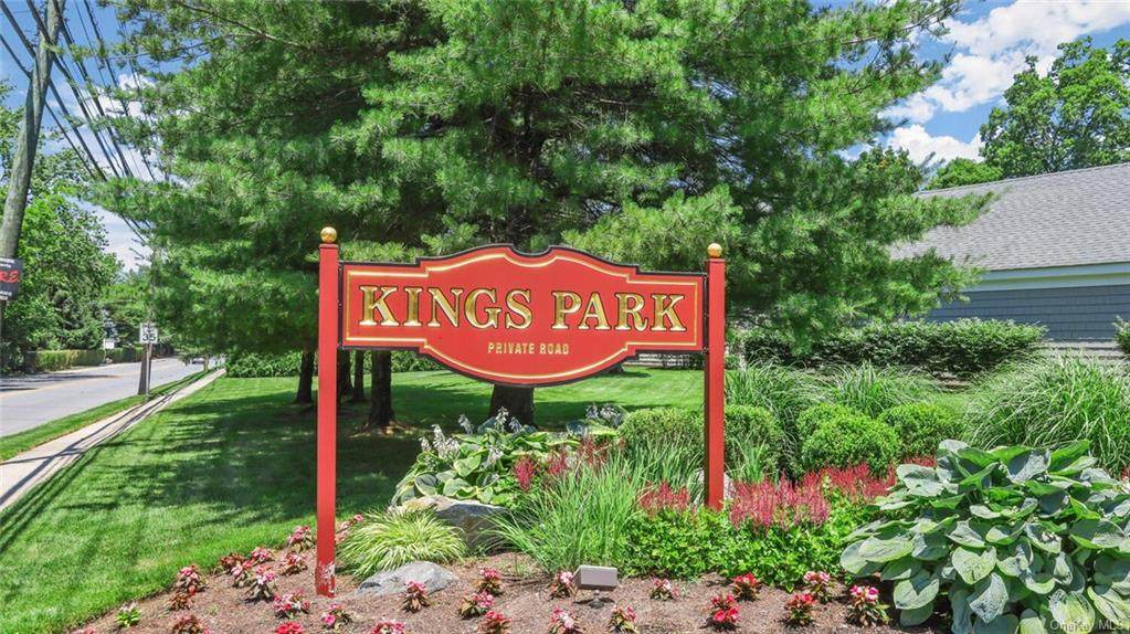 7 Kings Pk Drive - Photo 1
