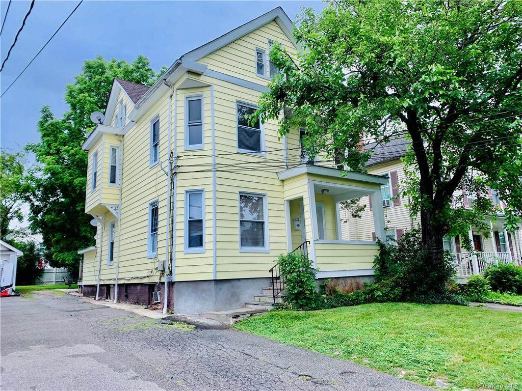 3 Agate Avenue - Photo 1