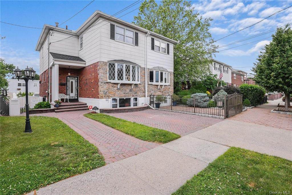 1533 Stadium Avenue - Photo 1