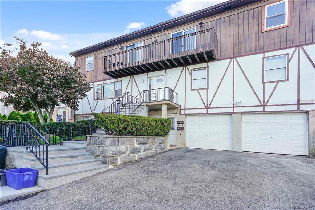 30 Palisade Street - Photo 1