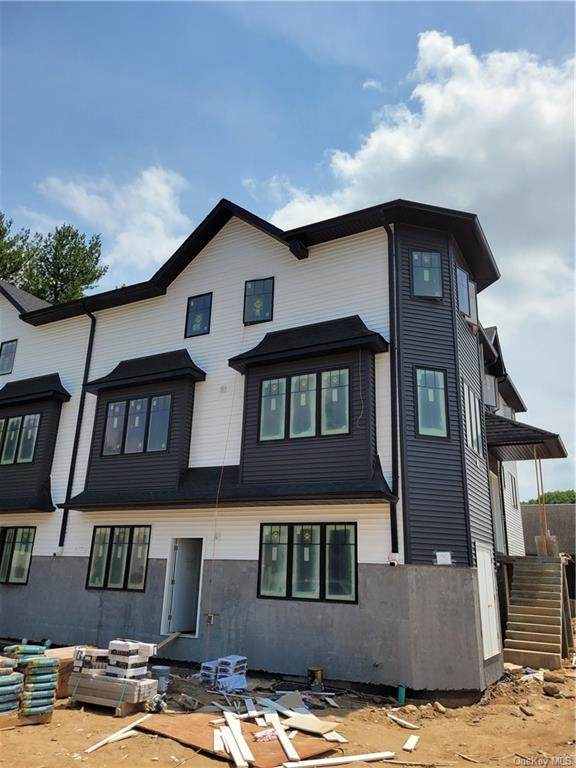 111 Grove Street - Photo 1
