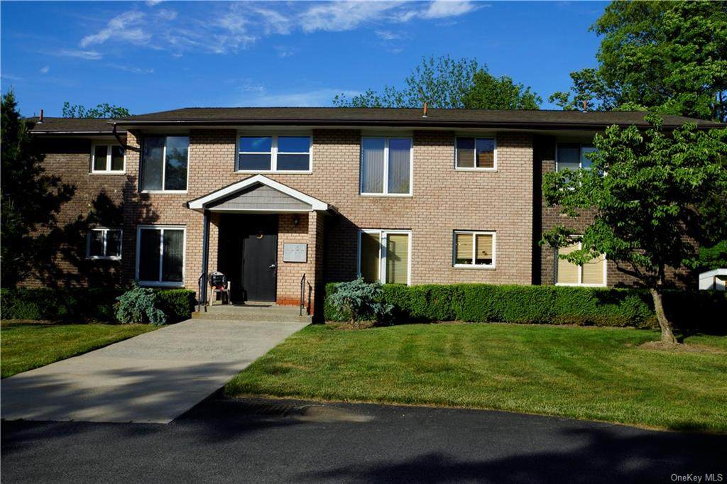 3 Barnett Drive - Photo 1