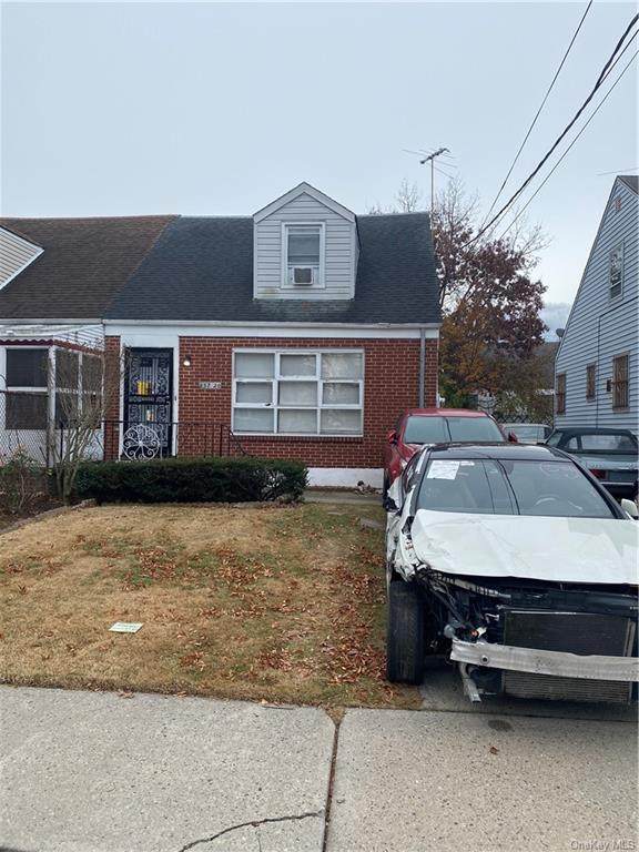 25720 145th Avenue - Photo 1