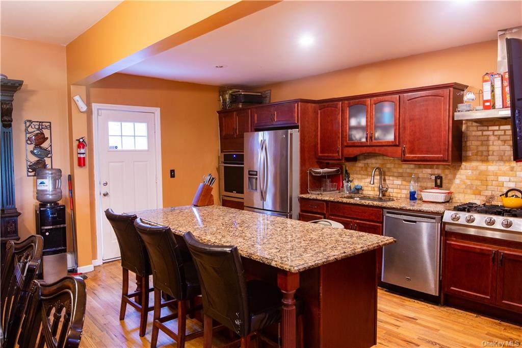 133 Father Zeiser Place - Photo 1