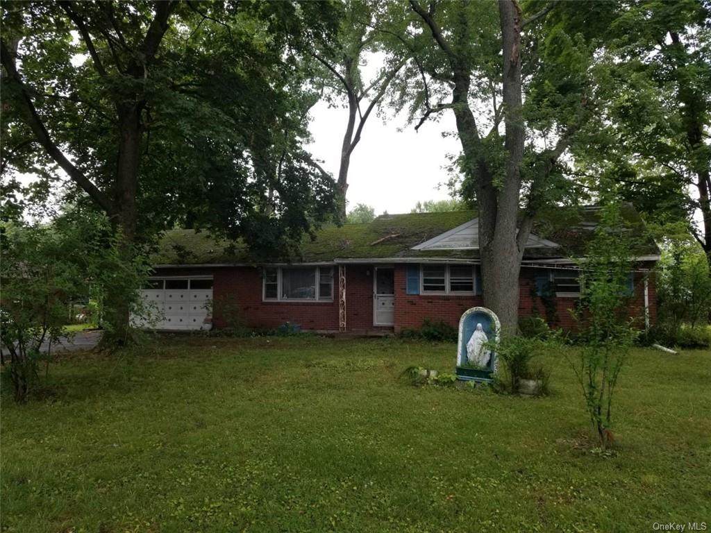 319 Blooming Grove Turnpike - Photo 1