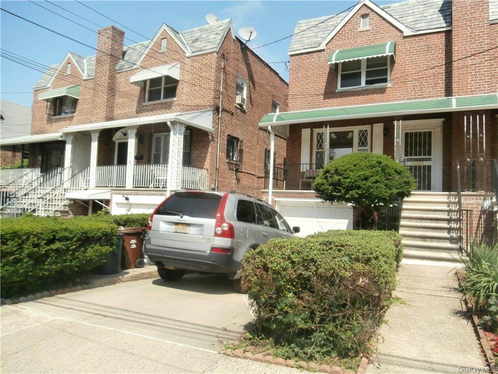 2212 Fenton Avenue - Photo 1