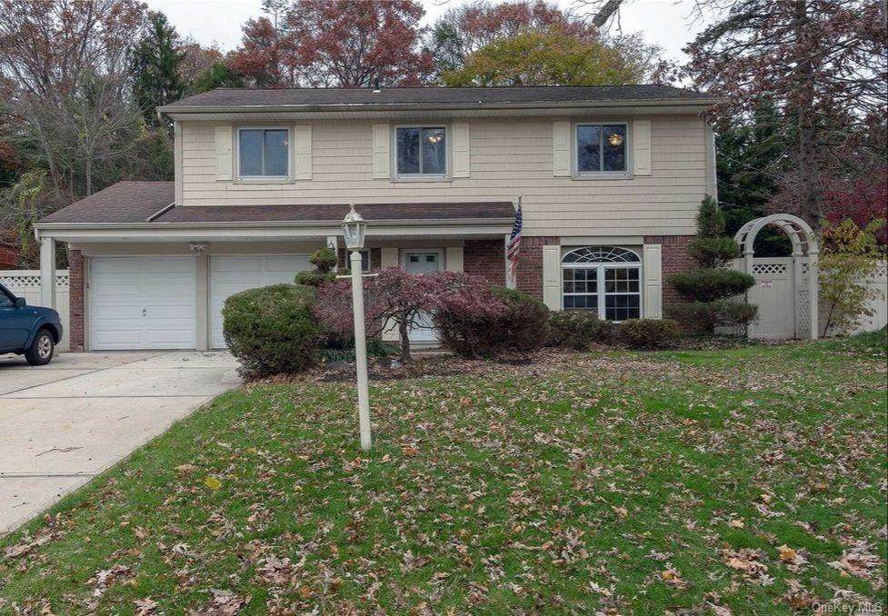 79 Ridge Road - Photo 1