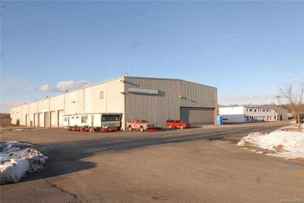 2618 Route 302 - Photo 1