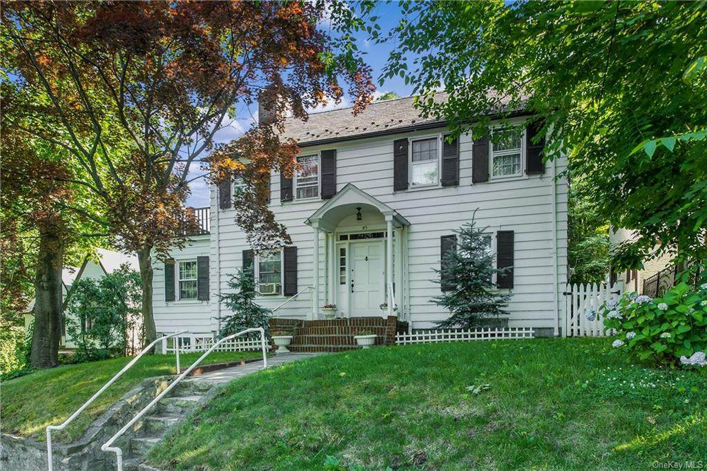 85 Margaret Avenue - Photo 1