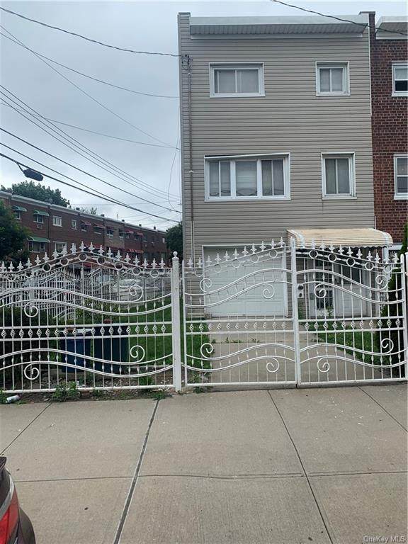 1134 221st Street - Photo 1
