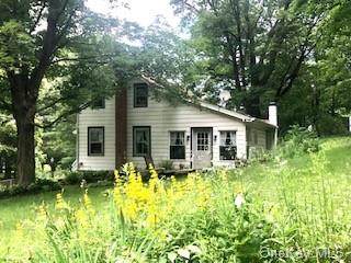 2394 Salt Point Turnpike - Photo 1