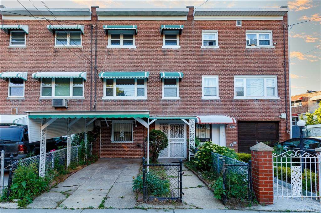 1465 Stickney Place - Photo 1