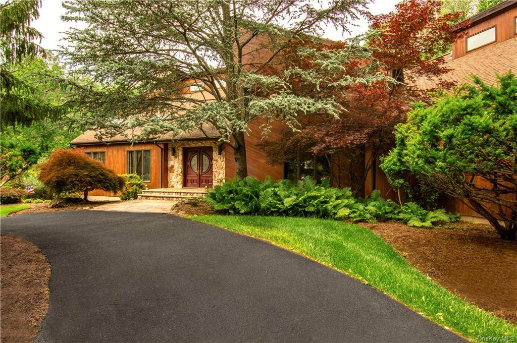 9 Corn Mill Court - Photo 1