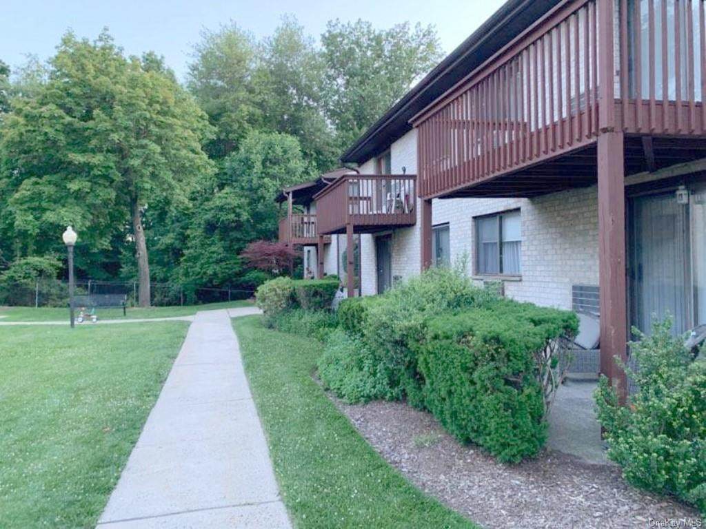 6 Secora Road - Photo 1