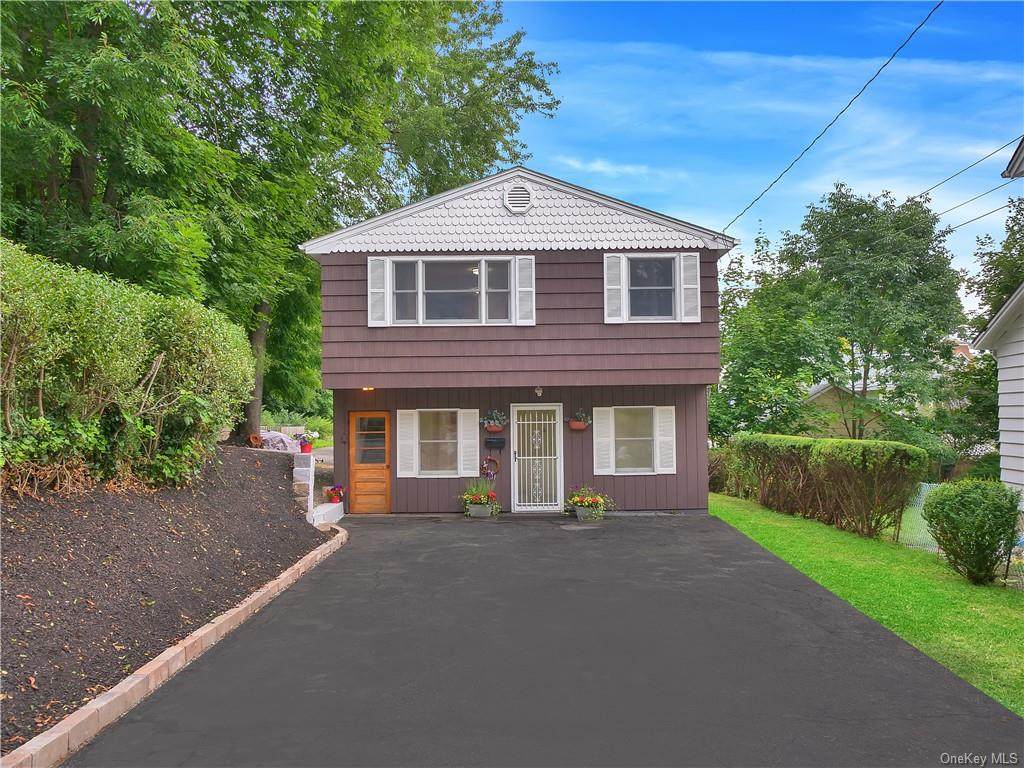 7 Hamilton Place - Photo 1