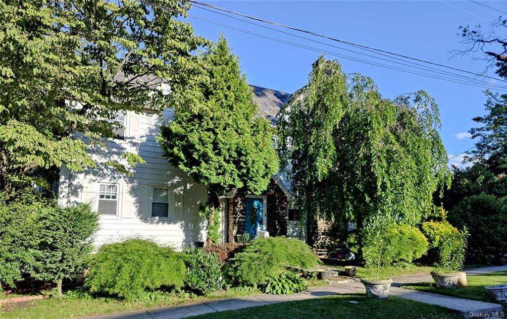 115 Sycamore Avenue - Photo 1