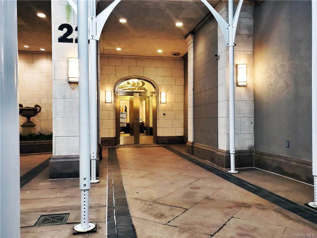 22 66th Street - Photo 1